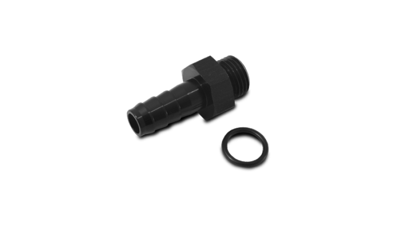 Picture of Vibrant VIB Adapter Fittings - 11315