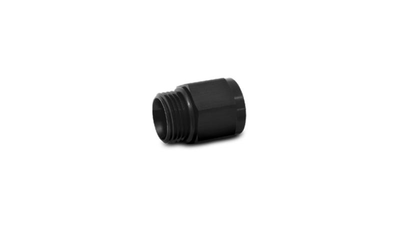 Picture of Vibrant VIB Adapter Fittings - 16672