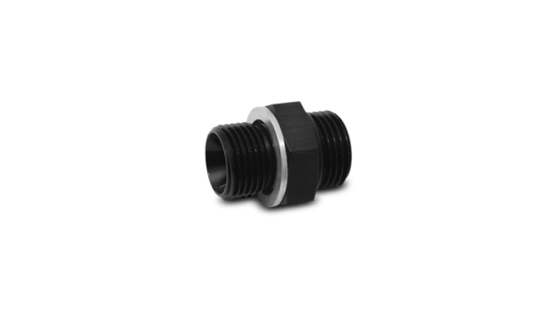 Picture of Vibrant VIB Adapter Fittings - 16692