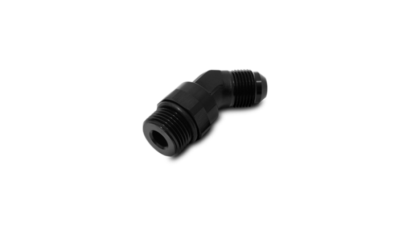 Picture of Vibrant VIB Adapter Fittings - 16950