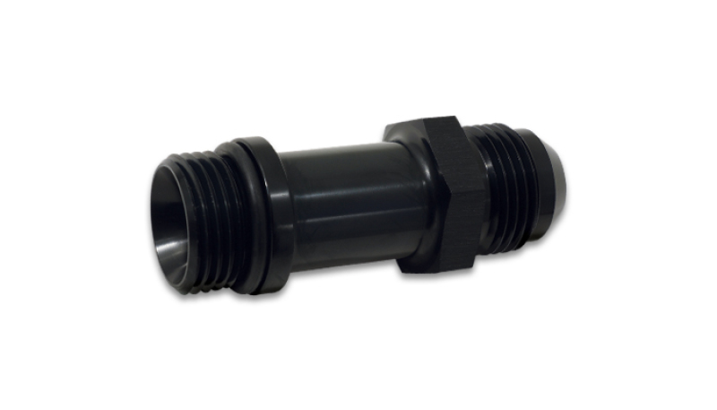 Picture of Vibrant VIB Adapter Fittings - 16993