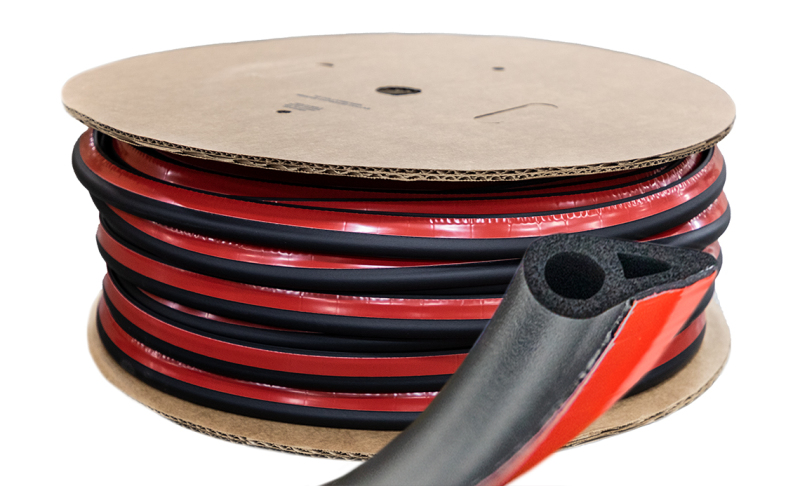 Picture of Access ACC Bed Seal Sealants - 30945
