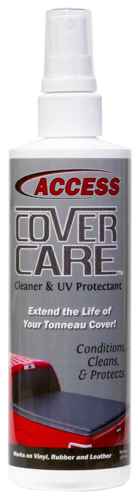 Picture of Access ACC Cover Care Cleaner Washes & Soaps - 80202