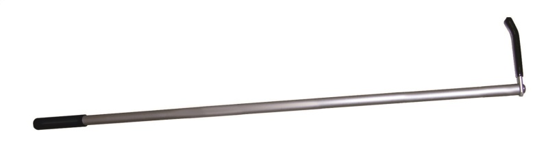 Picture of Access ACC EZ-Retriever II Tool - 70950
