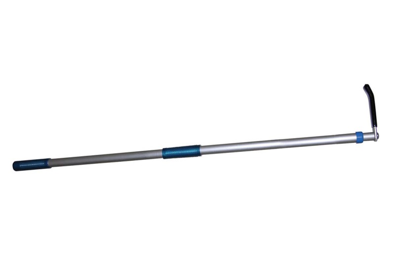 Picture of Access ACC EZ-Retriever Tool - 50710
