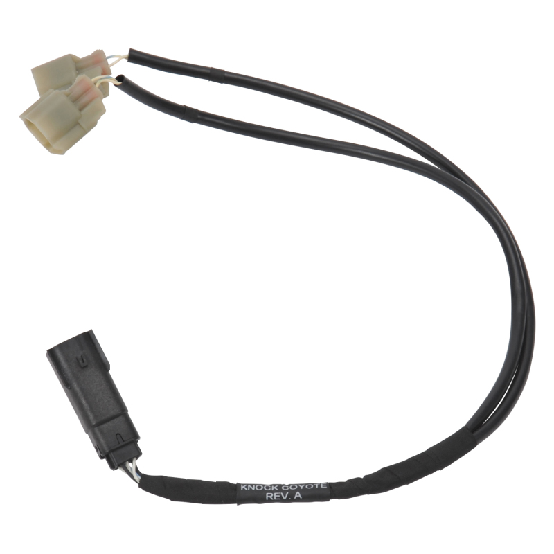 Picture of Edelbrock EDE Electronics Solenoids - 36125