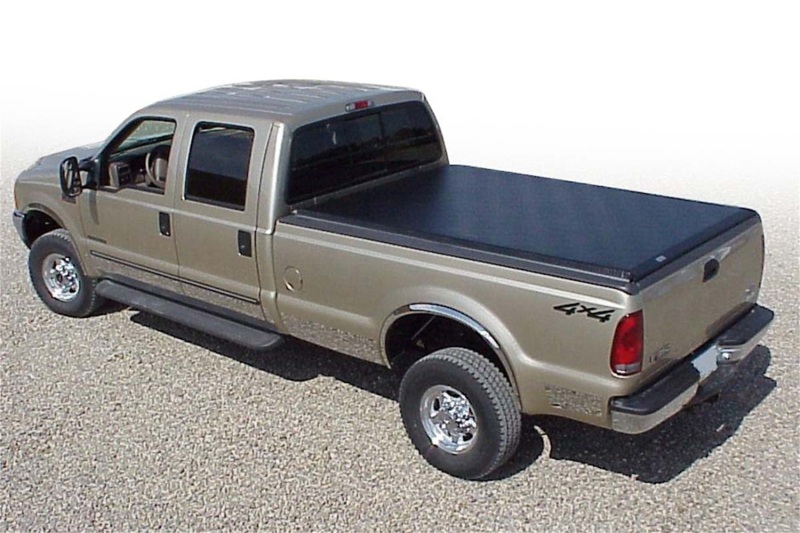 Picture of Access ACC Limited Roll-Up Cover Bed Covers - 21309