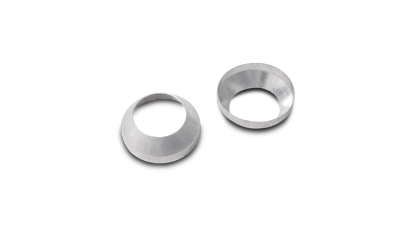 Picture of Vibrant VIB Conical Seals Fittings - 17016