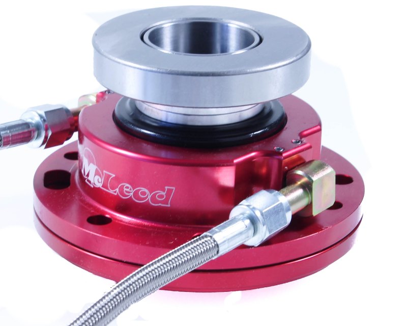 Picture of McLeod Racing MLR Throw Out Bearings Release Bearings - 1350