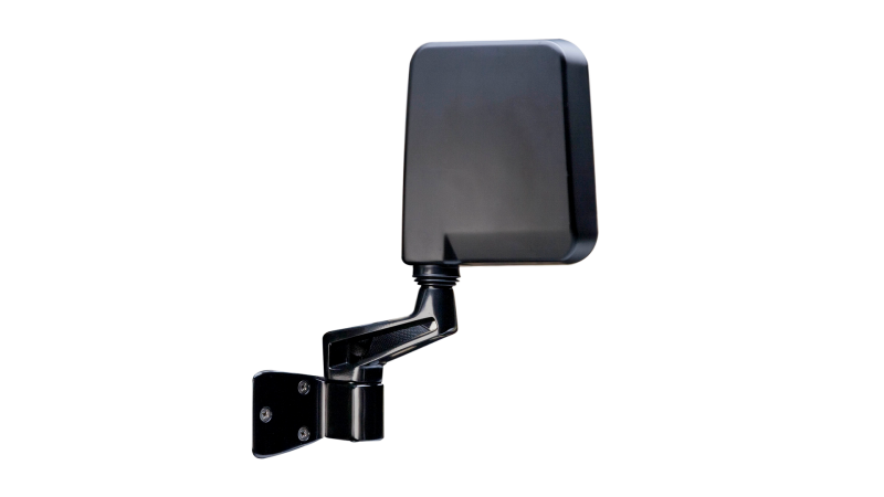 Picture of Body Armor 4x4 BOD Mirrors Side Mirrors - 5126