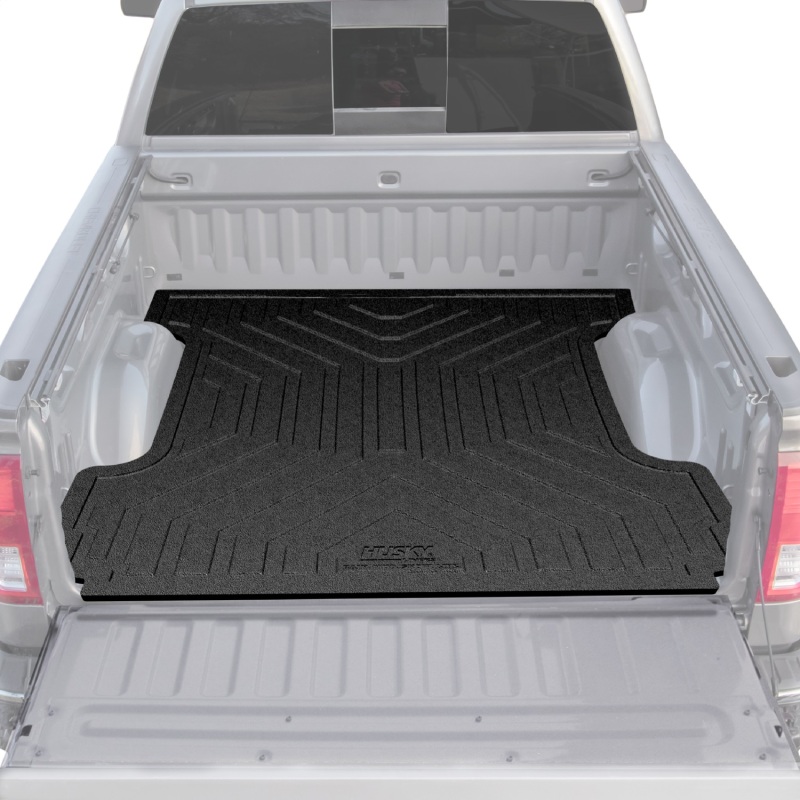 Picture of Husky Liners HL Heavy Duty Bed Mat Bed Liners - 16003