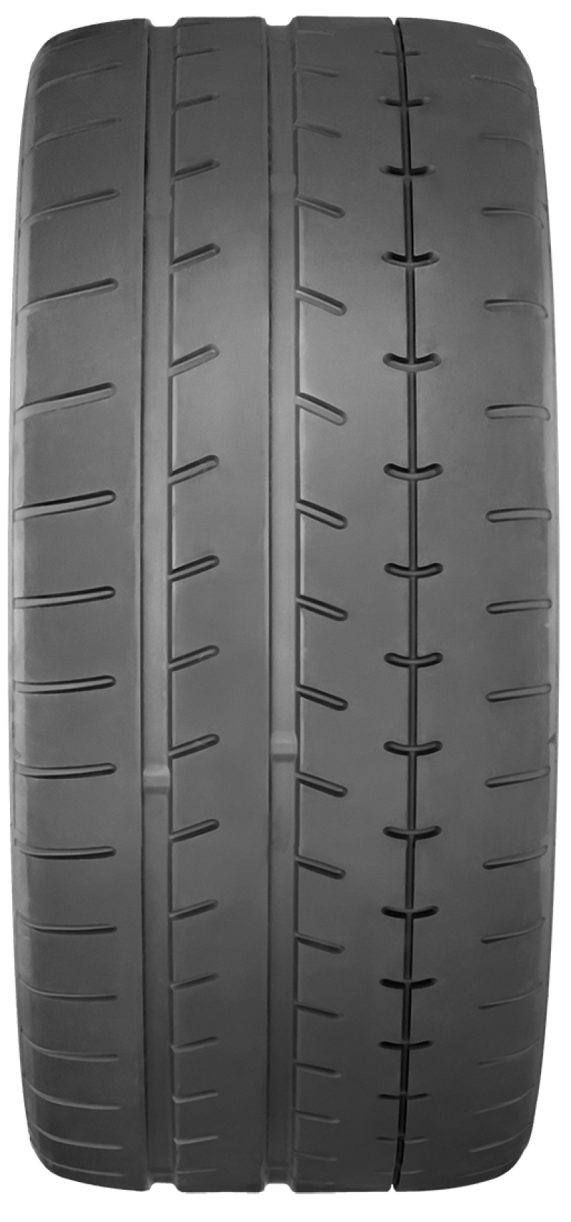 Picture of Yokohama Tire YOK Advan A052 Tire Automotive/UTV Tires - 110105272