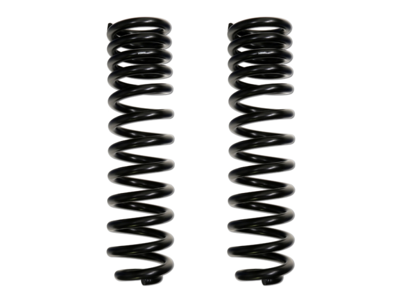 Picture of ICON ICO Spring Kits Lift Springs - 64011