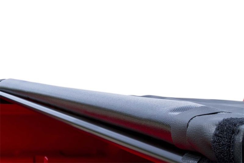 Picture of Access ACC Lorado Roll-Up Cover Bed Covers - 43219