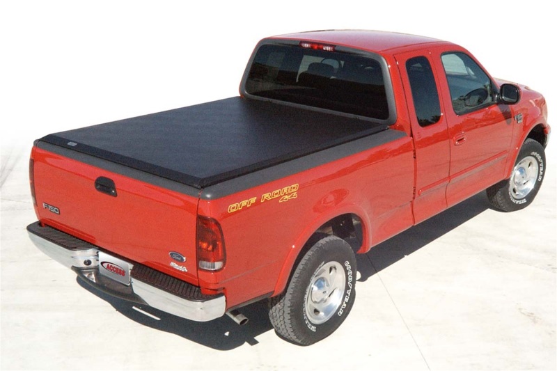 Picture of Access ACC Original Roll-Up Cover Bed Covers - 11229
