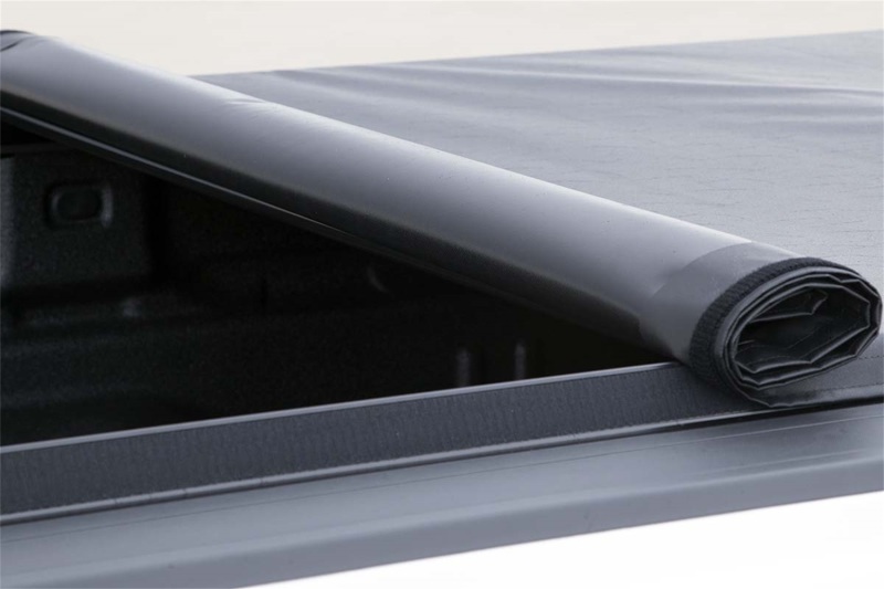 Picture of Access ACC Original Roll-Up Cover Bed Covers - 11239