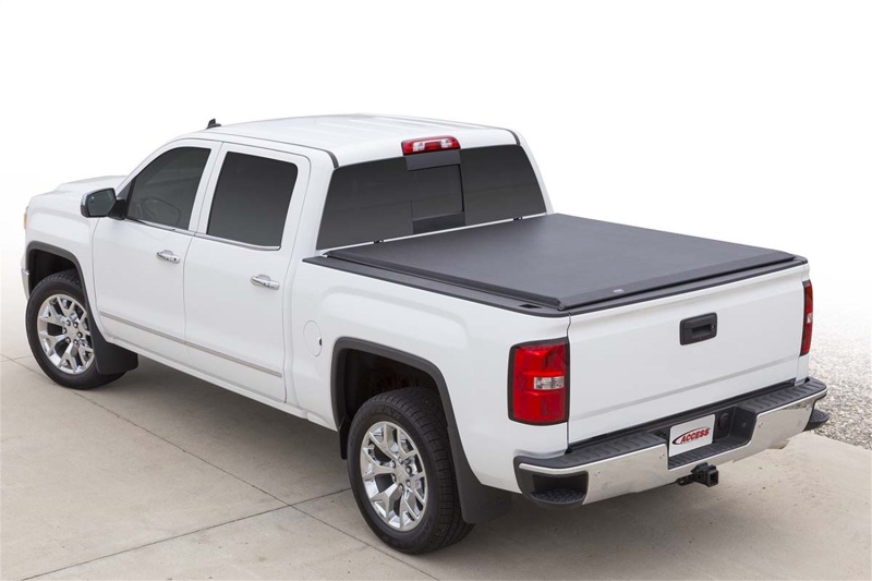 Picture of Access ACC Original Roll-Up Cover Bed Covers - 12319