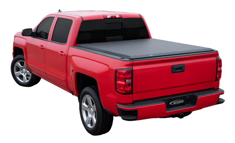 Picture of Access ACC Original Roll-Up Cover Bed Covers - 12339