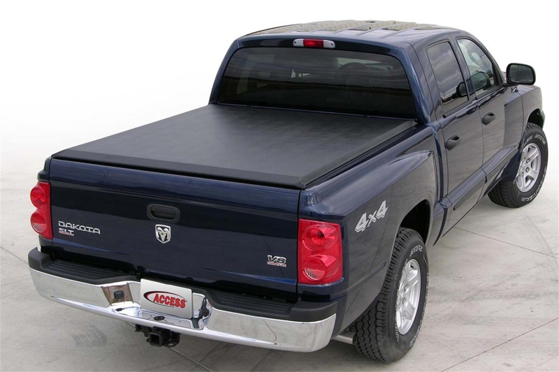 Picture of Access ACC Original Roll-Up Cover Bed Covers - 14149