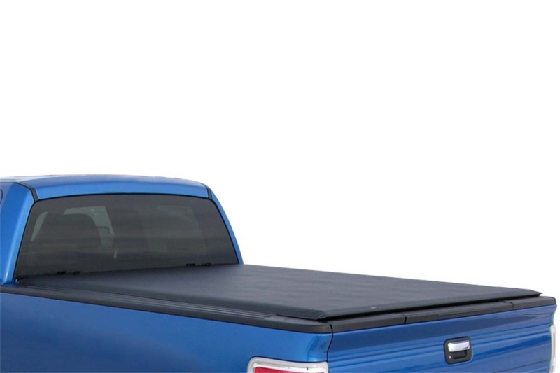 Picture of Access ACC Vanish Roll-Up Cover Bed Covers - 91309