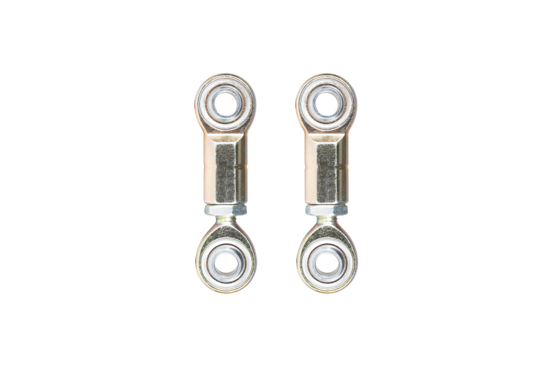 Picture of Eibach EIB Hardware Kits - UEL-10-070HD