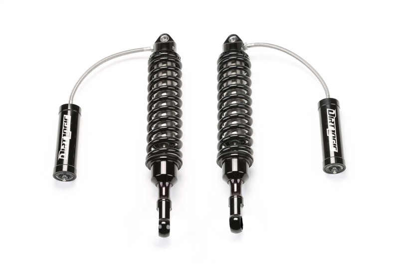 Picture of Fabtech FAB Coilovers-Dirt Logic 2.5 - FTS22333