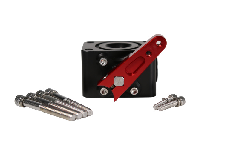 Picture of Aeromotive AER Valves Right - 11742