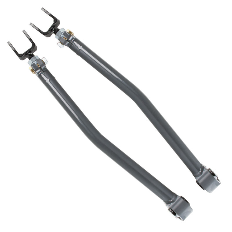 Picture of Synergy Mfg SYN Control Arms - 8035