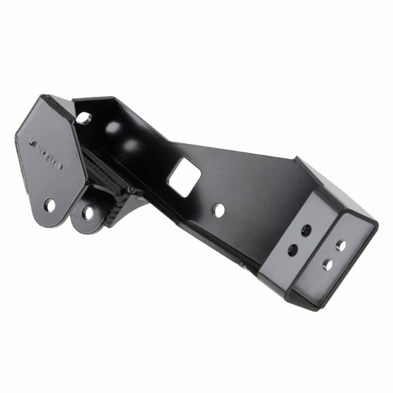 Picture of Synergy Mfg SYN Suspension Brackets - 8031