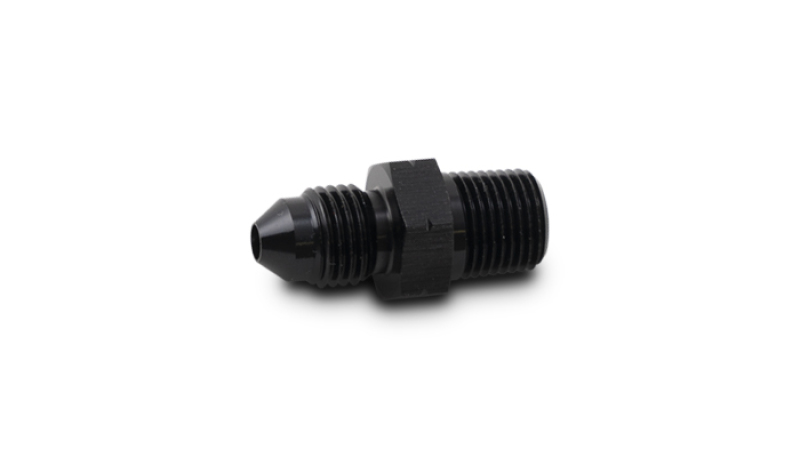 Picture of Vibrant VIB Adapter Fittings - 12740