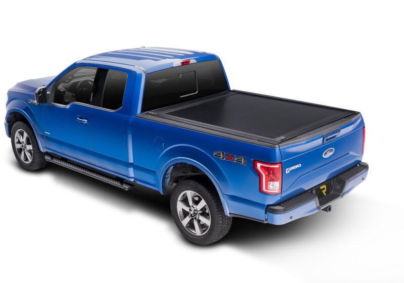 Picture of Retrax RTX RetraxONE MX Retractable Bed Covers - 60731