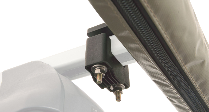 Picture of Rhino-Rack RHR Sunseeker Bracket - 32102