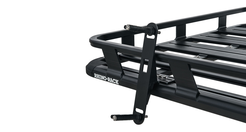 Picture of Rhino-Rack RHR Pioneer Bracket - 43159