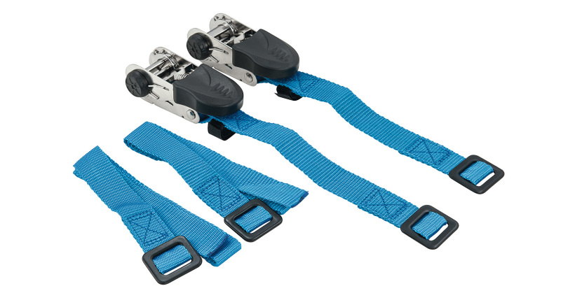 Picture of Rhino-Rack RHR Straps & Tie-Downs Cargo Tie-Downs - 43199