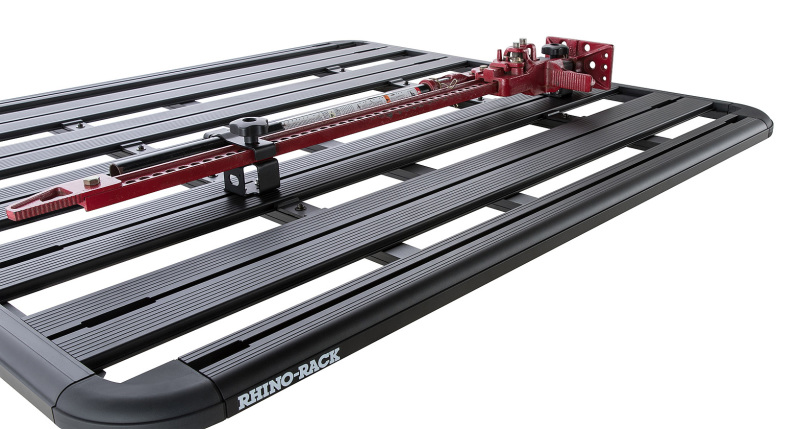 Picture of Rhino-Rack RHR Pioneer Bracket - 43219