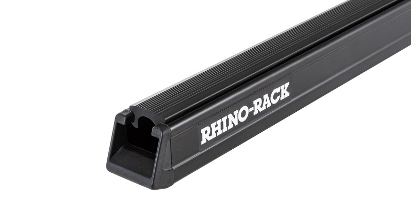 Picture of Rhino-Rack RHR Heavy Duty Bar Roof Rack - RB1500B
