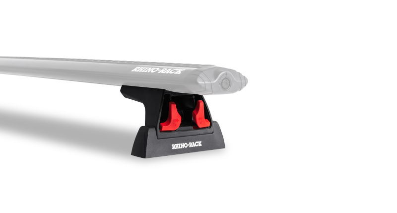 Picture of Rhino-Rack RHR Quick Mount Legs Roof Rack - RLT600