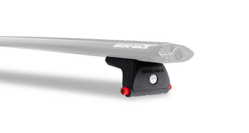 Picture of Rhino-Rack RHR Quick Mount Legs Roof Rack - RLT600H