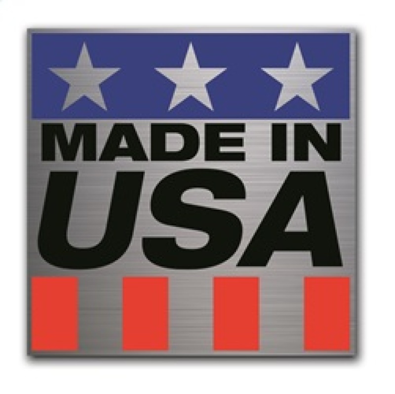 Picture of Edelbrock EDE Power Package Heads - 20022