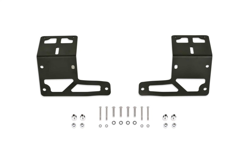 Picture of Fabtech FAB Light Mounts - FTS24269