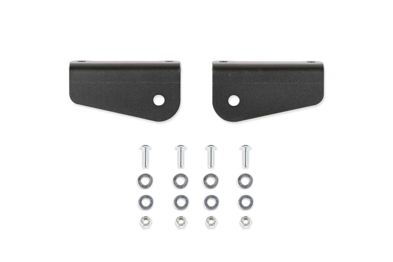 Picture of Fabtech FAB Light Mounts - FTS24298