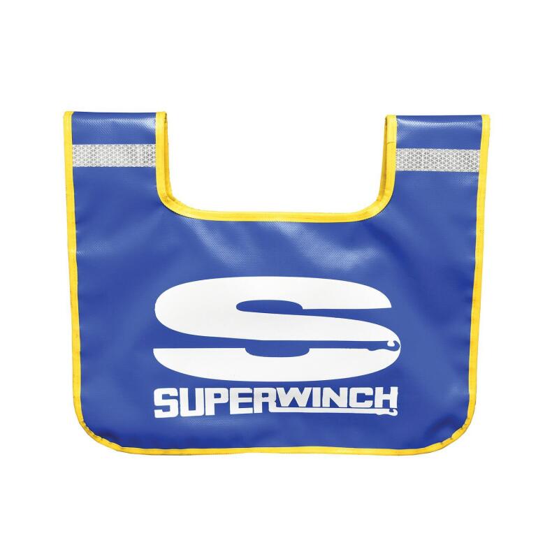 Picture of Superwinch SUW Winch Replacement Parts & Accessories Winch Accessories - 2570