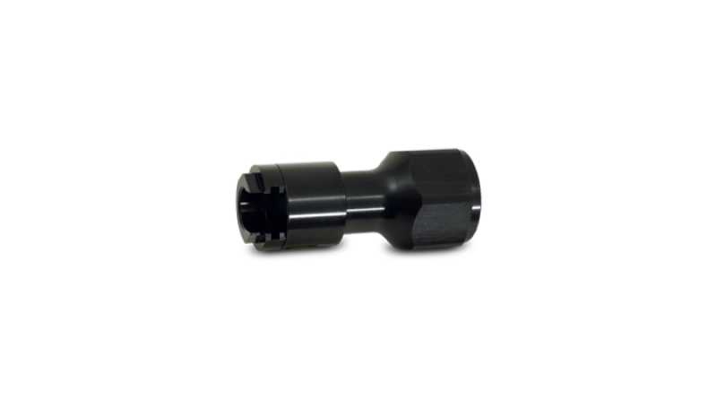 Picture of Vibrant VIB Adapter Fittings - 16926