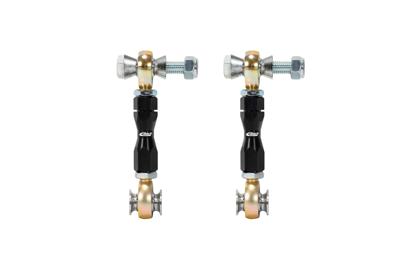 Picture of Eibach EIB Hardware Kits - AK41-212-008-01-20
