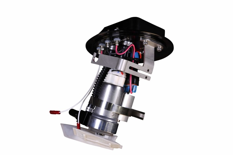 Picture of Aeromotive AER In-Tank Fuel Pumps - 18097