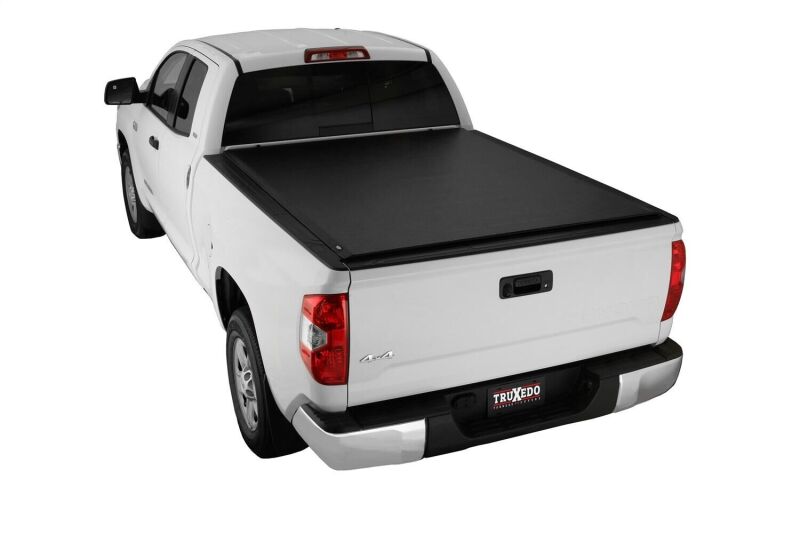 Picture of Truxedo TRX Bed Cover-Lo Pro - 564001