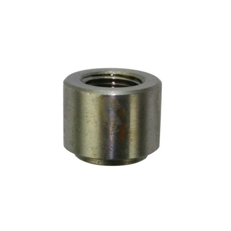 Picture of Moroso MOR Bungs - 22740