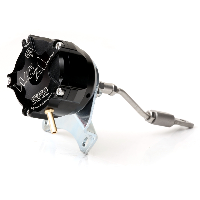 Picture of Go Fast Bits GFB Wastegate Spares - 7304