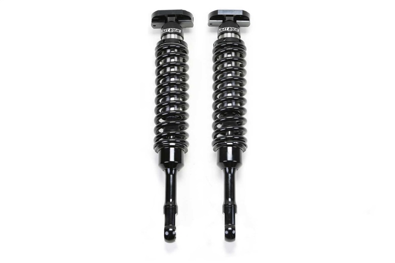 Picture of Fabtech FAB Coilovers-Dirt Logic 2.5 - FTS22354