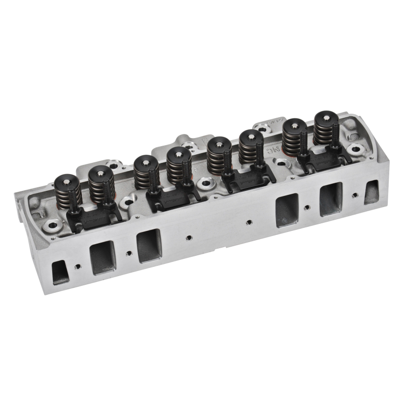 Picture of Edelbrock EDE Performer RPM Cyl Head - 61025
